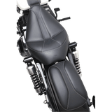 SADDLEMEN PAD DOMINATOR 6" (SA1007) - DRIVEN Canada's Powersports SA1007
