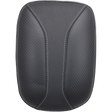 SADDLEMEN PAD DOMINATOR 7" (SA1008) - DRIVEN Canada's Powersports SA1008