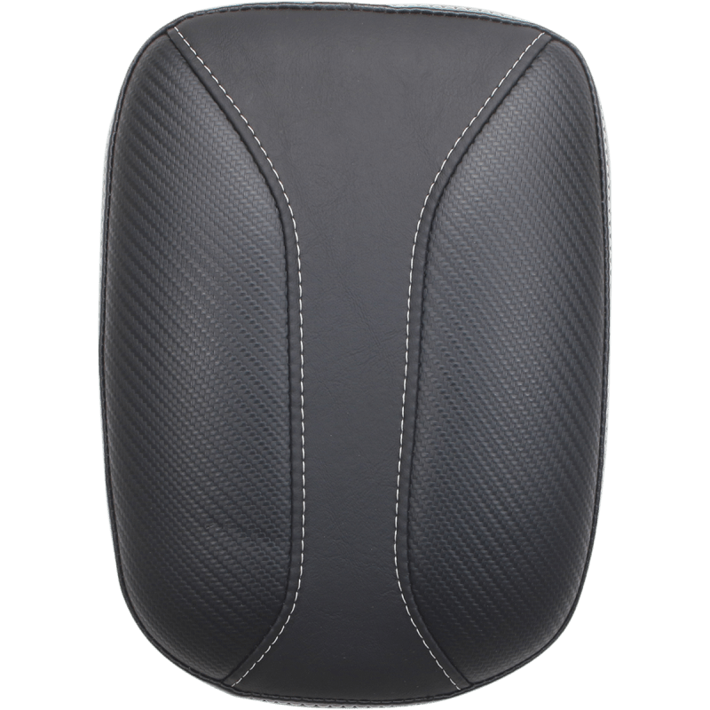 SADDLEMEN PAD DOMINATOR 7" (SA1008) - DRIVEN Canada's Powersports SA1008