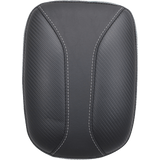 SADDLEMEN PAD DOMINATOR 7" (SA1008) - DRIVEN Canada's Powersports SA1008