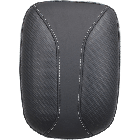 SADDLEMEN PAD DOMINATOR 7" (SA1008) - DRIVEN Canada's Powersports SA1008