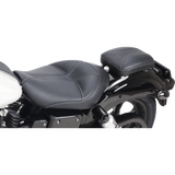 SADDLEMEN PAD DOMINATOR 7" (SA1008) - DRIVEN Canada's Powersports SA1008