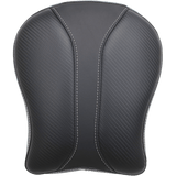 SADDLEMEN PAD DOMINATOR CNTRD 9" (SA1009) - DRIVEN Canada's Powersports SA1009