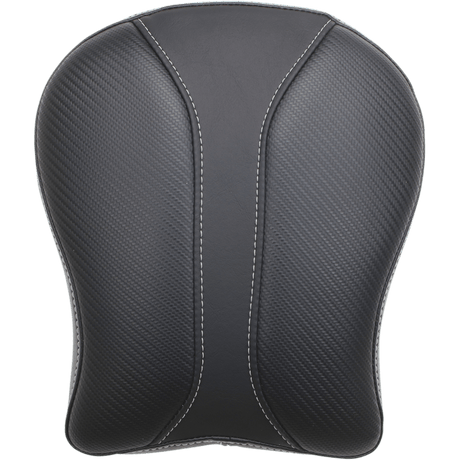 SADDLEMEN PAD DOMINATOR CNTRD 9" (SA1009) - DRIVEN Canada's Powersports SA1009