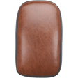 SADDLEMEN PAD LARIAT 6" (SA1013) - DRIVEN Canada's Powersports SA1013