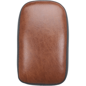 SADDLEMEN PAD LARIAT 6" (SA1013) - DRIVEN Canada's Powersports SA1013