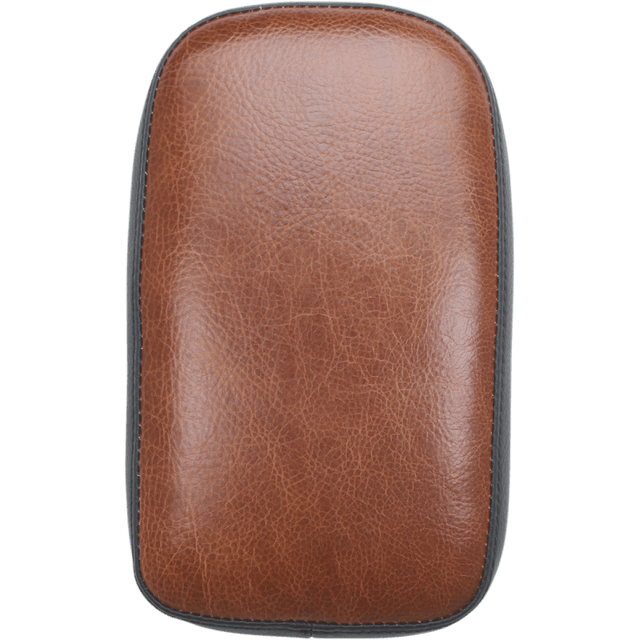 SADDLEMEN PAD LARIAT 6" (SA1013) - DRIVEN Canada's Powersports SA1013