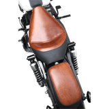 SADDLEMEN PAD LARIAT 6" (SA1013) - DRIVEN Canada's Powersports SA1013