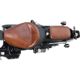 SADDLEMEN PAD LARIAT 6" (SA1013) - DRIVEN Canada's Powersports SA1013