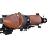 SADDLEMEN PAD LARIAT 7" (SA1014) - DRIVEN Canada's Powersports SA1014