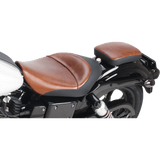 SADDLEMEN PAD LARIAT 7" (SA1014) - DRIVEN Canada's Powersports SA1014