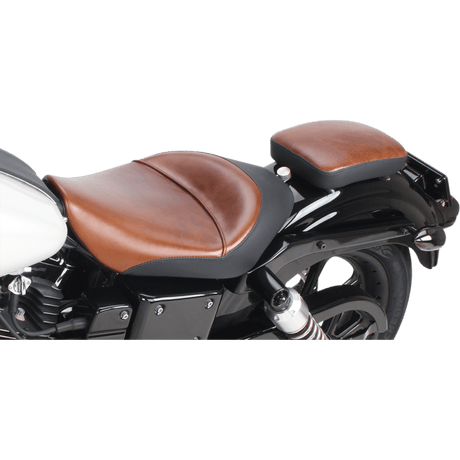 SADDLEMEN PAD LARIAT 7" (SA1014) - DRIVEN Canada's Powersports SA1014