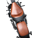 SADDLEMEN PAD LARIAT 7" (SA1014) - DRIVEN Canada's Powersports SA1014