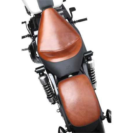 SADDLEMEN PAD LARIAT 7" (SA1014) - DRIVEN Canada's Powersports SA1014
