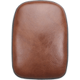 SADDLEMEN PAD LARIAT 7" (SA1014) - DRIVEN Canada's Powersports SA1014