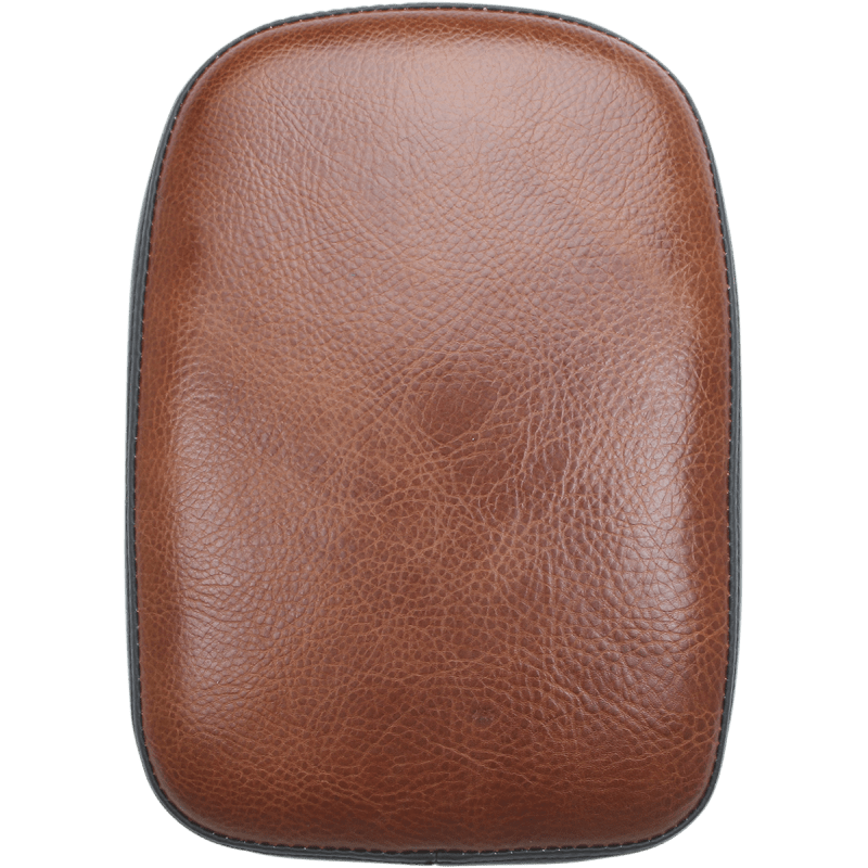 SADDLEMEN PAD LARIAT 7" (SA1014) - DRIVEN Canada's Powersports SA1014