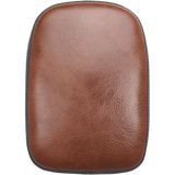 SADDLEMEN PAD LARIAT 7" (SA1014) - DRIVEN Canada's Powersports SA1014