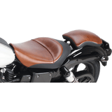 SADDLEMEN PAD LARIAT CNTRD 9" (SA1015) - DRIVEN Canada's Powersports SA1015