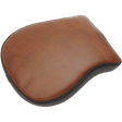 SADDLEMEN PAD LARIAT CNTRD 9" (SA1015) - DRIVEN Canada's Powersports SA1015