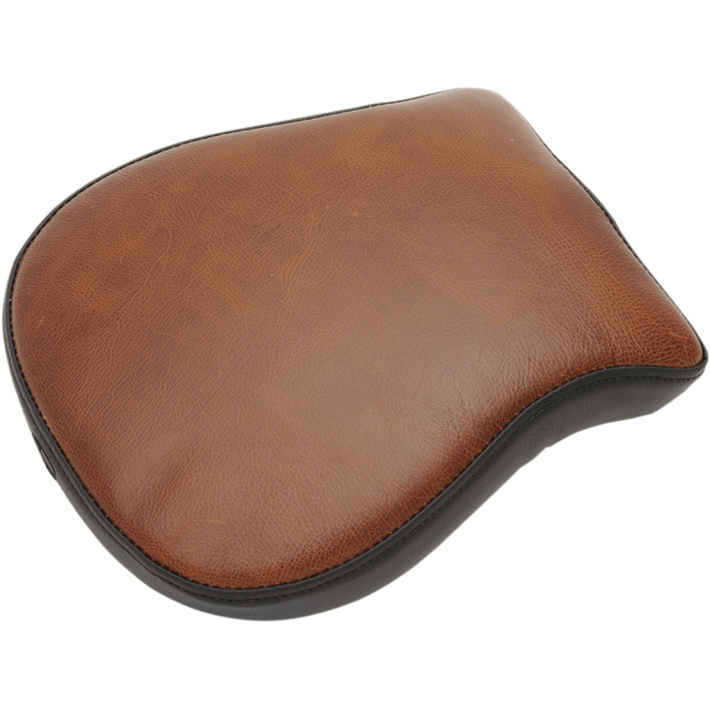 SADDLEMEN PAD LARIAT CNTRD 9" (SA1015) - DRIVEN Canada's Powersports SA1015