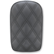 SADDLEMEN PAD LS 6" - DRIVEN Canada's Powersports SA1022