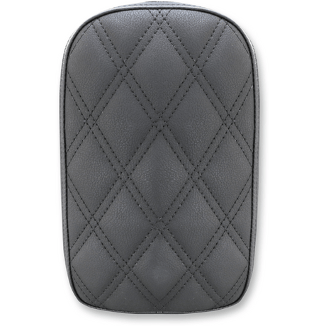 SADDLEMEN PAD LS 6" - DRIVEN Canada's Powersports SA1022