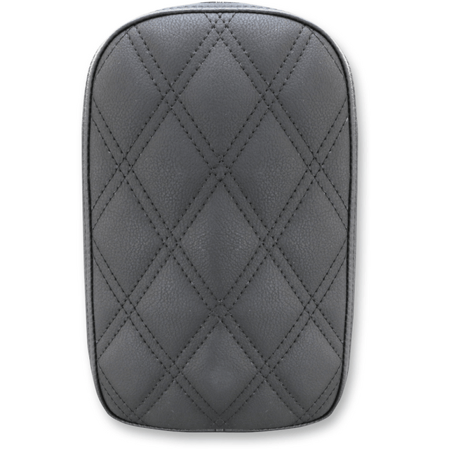 SADDLEMEN PAD LS 6" - DRIVEN Canada's Powersports SA1022
