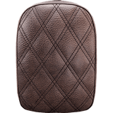 SADDLEMEN PAD LS 7" - DRIVEN Canada's Powersports SA1023