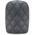 SADDLEMEN PAD LS 7" - DRIVEN Canada's Powersports SA1023
