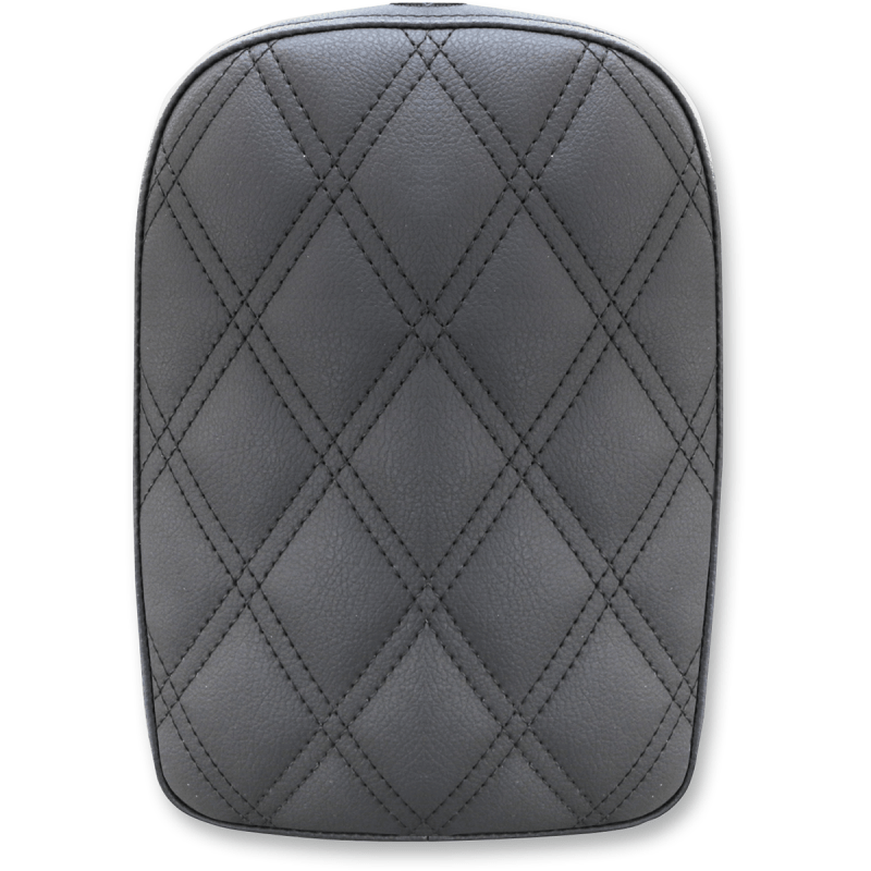 SADDLEMEN PAD LS 7" - DRIVEN Canada's Powersports SA1023