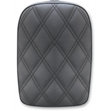SADDLEMEN PAD LS 7" - DRIVEN Canada's Powersports SA1023