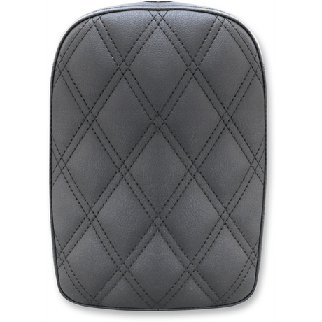 SADDLEMEN PAD LS 7" - DRIVEN Canada's Powersports SA1023