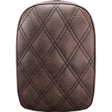 SADDLEMEN PAD LS 7" - DRIVEN Canada's Powersports SA1026