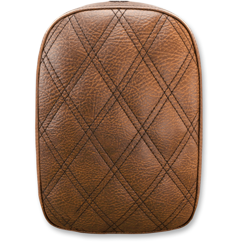 SADDLEMEN PAD LS 7" - DRIVEN Canada's Powersports SA1026