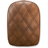 SADDLEMEN PAD LS 7" - DRIVEN Canada's Powersports SA1026