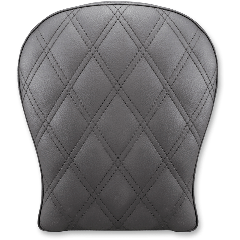 SADDLEMEN PAD LS 9" - DRIVEN Canada's Powersports SA1024