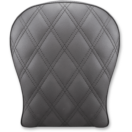 SADDLEMEN PAD LS 9" - DRIVEN Canada's Powersports SA1024