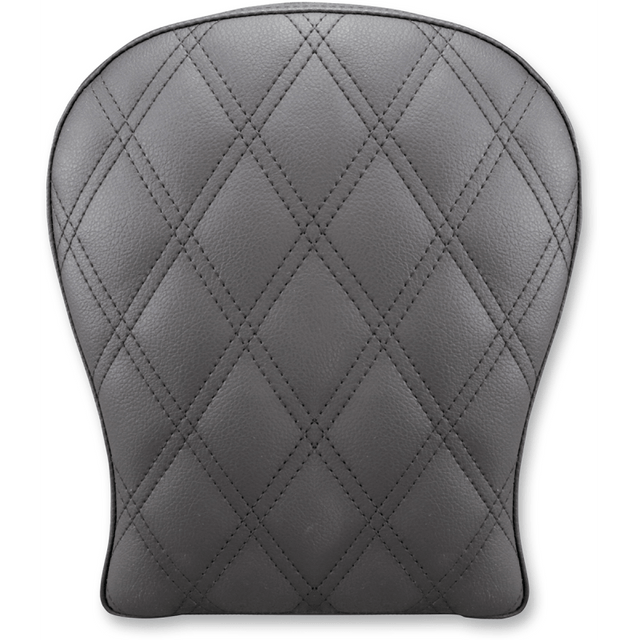 SADDLEMEN PAD LS 9" - DRIVEN Canada's Powersports SA1024
