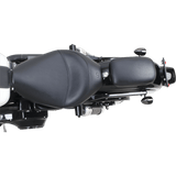 SADDLEMEN PAD S3 SHYDE 6" (SA1016) - DRIVEN Canada's Powersports SA1016