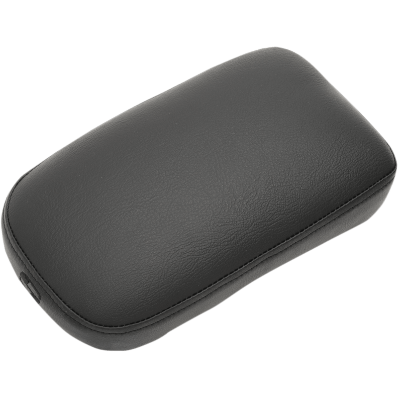 SADDLEMEN PAD S3 SHYDE 6" (SA1016) - DRIVEN Canada's Powersports SA1016