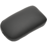 SADDLEMEN PAD S3 SHYDE 6" (SA1016) - DRIVEN Canada's Powersports SA1016