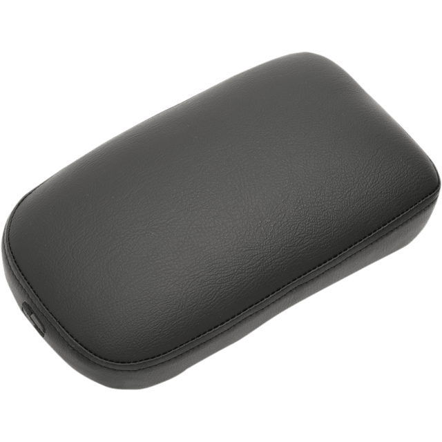 SADDLEMEN PAD S3 SHYDE 6" (SA1016) - DRIVEN Canada's Powersports SA1016