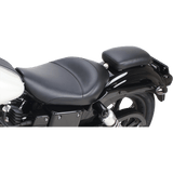 SADDLEMEN PAD S3 SHYDE 6" (SA1016) - DRIVEN Canada's Powersports SA1016