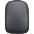 SADDLEMEN PAD S3 SHYDE 7" (SA1017) - DRIVEN Canada's Powersports SA1017