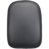 SADDLEMEN PAD S3 SHYDE 7" (SA1017) - DRIVEN Canada's Powersports SA1017