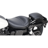 SADDLEMEN PAD S3 SHYDE 7" (SA1017) - DRIVEN Canada's Powersports SA1017