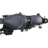 SADDLEMEN PAD S3 SHYDE 7" (SA1017) - DRIVEN Canada's Powersports SA1017