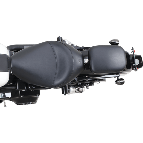 SADDLEMEN PAD S3 SHYDE 7" (SA1017) - DRIVEN Canada's Powersports SA1017