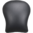 SADDLEMEN PAD S3 SHYDE CNTRD 9" (SA1018) - DRIVEN Canada's Powersports SA1018