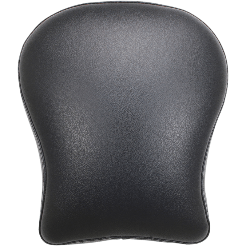 SADDLEMEN PAD S3 SHYDE CNTRD 9" (SA1018) - DRIVEN Canada's Powersports SA1018